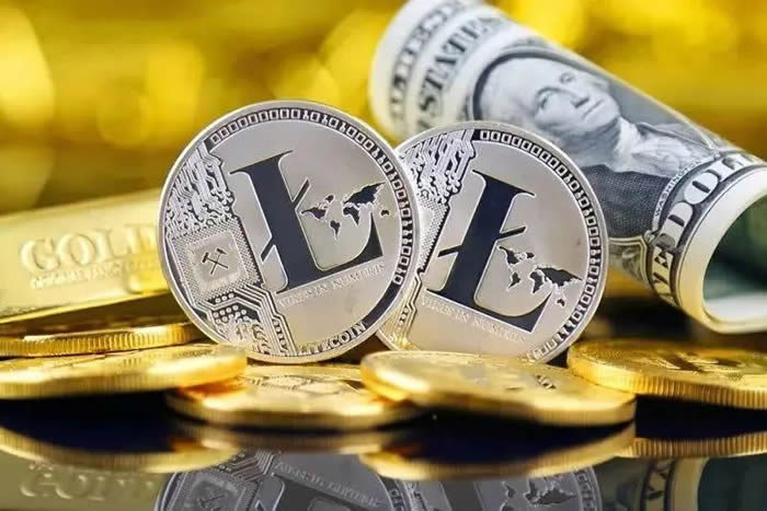 莱特币(LTC)是什么?LTC币价格走势、减半及未来预测