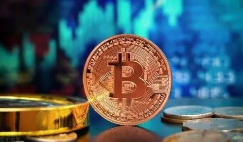 2025年最有潜力的虚拟货币有哪些?