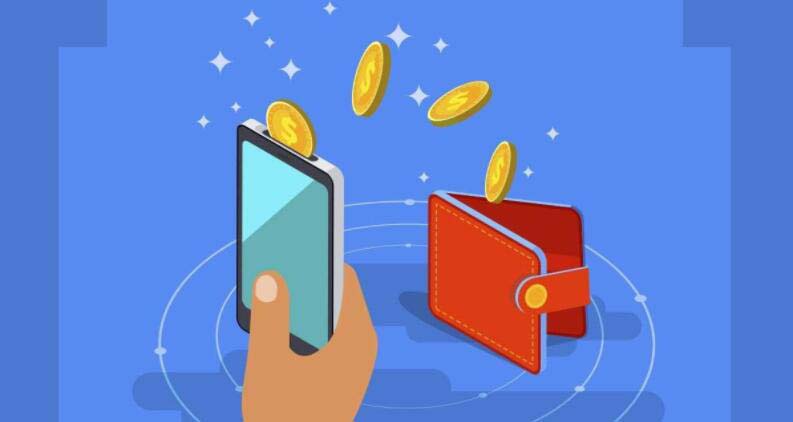 炒币用什么wallet？炒币wallet有哪些呢？