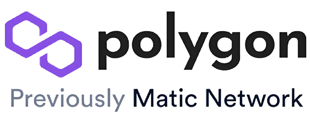 POL币投资价值深度解析：值得投资吗？