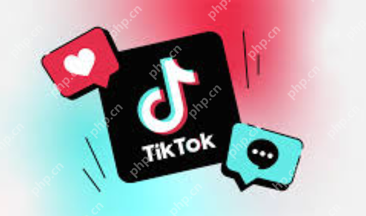 TIKTOK官网入口 tiktok网站入口免费观看