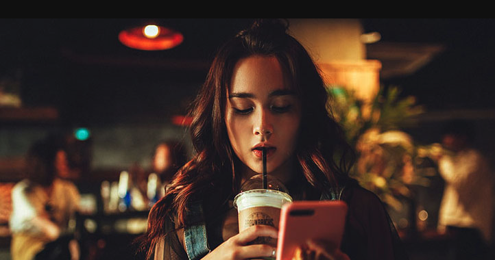 影音资源在线观看网站有哪些？高清影音资源免费观看网站推荐