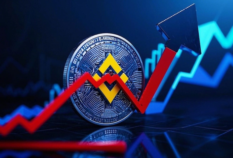 币安(Binance)官方APP国内免翻下载教程 
