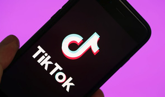 TikTok在线安装地址 TikTok国际版永久免费安装
