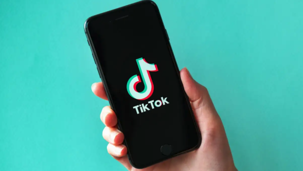 tiktok看片免费地址 tiktok免费观看国产大片地址