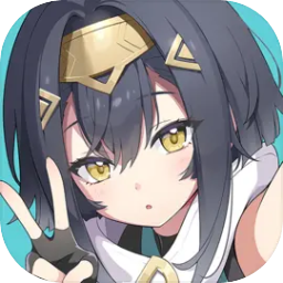 星塔旅人官方版