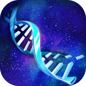 物种起源无限钻石