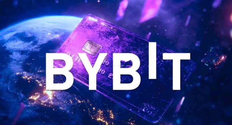 Bybit银行卡手续费多少钱？充值、换汇费用明细一览