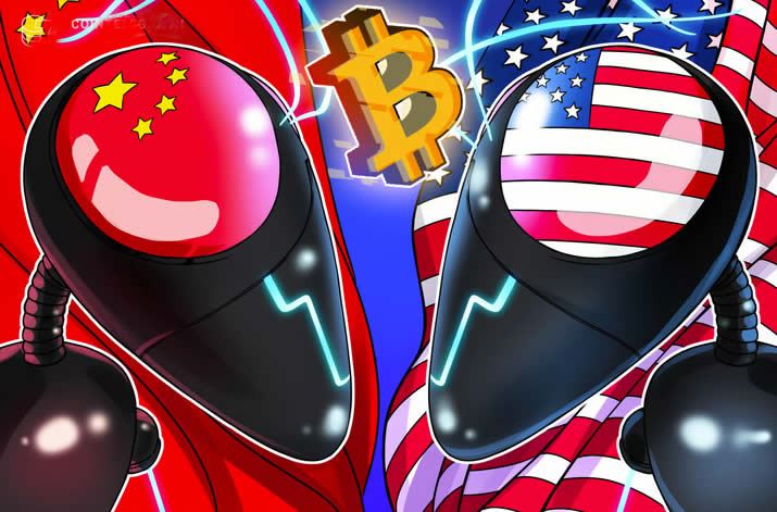 比特币(BTC)有望迎来15万美元价格拉升,突破潜力分析