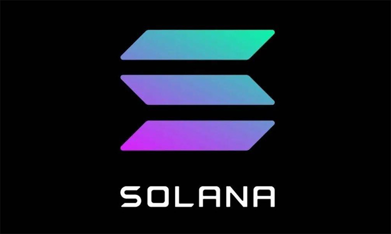 索拉纳（Solana）价格预测:及SOL链上的顶尖项目发布（2025）