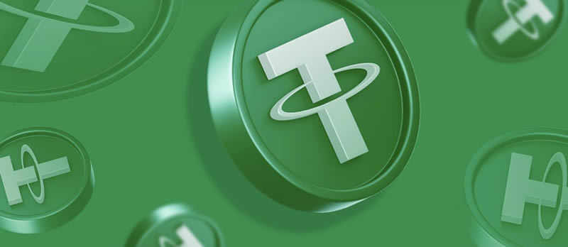 什么是Tether (USDT)？Tether在2025年的AI和投资战略发展介绍