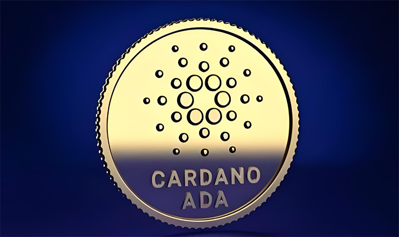 卡尔达诺（ADA）价格预测:如果ETF 获得批准后,ADA价格会涨到多高？