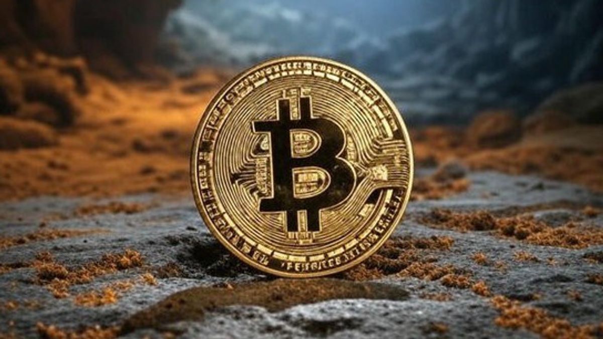 比特币价格走势预测:BTC能涨到多高？下一个目标是14万美元？