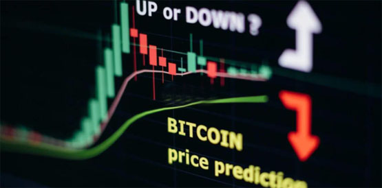 一文详细了解巨鲸已在Hyperliquid高杠杆开仓:看多BTC、看空ETH？