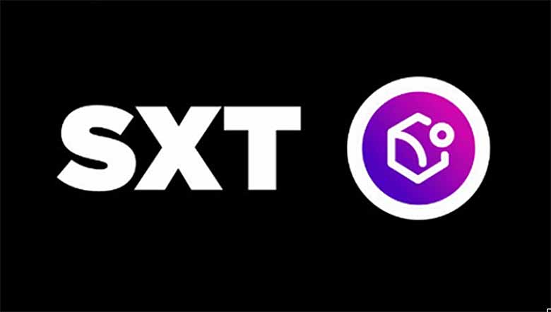SXT是什么？SXT价格预测2025年-2030年