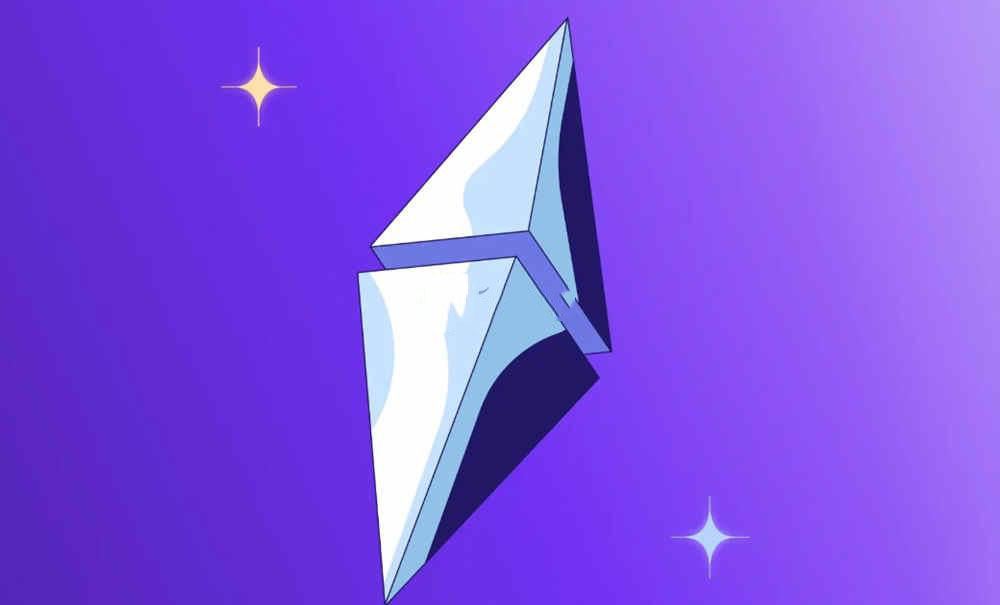 ETH交易所可以提币到wallet吗？ETH交易所提币到wallet的具体教程