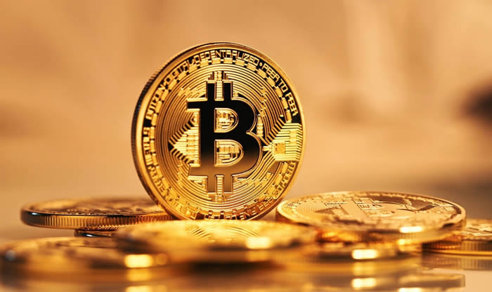 比特币有避险功能吗？为什么？是真的吗？
