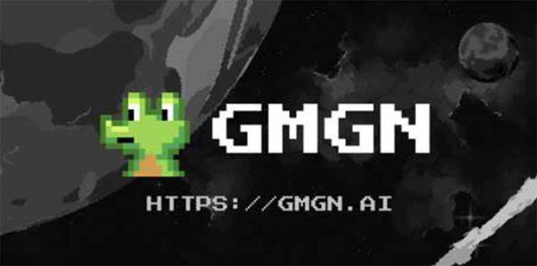 GMGN 是什么？新手必学的链上交易工具!