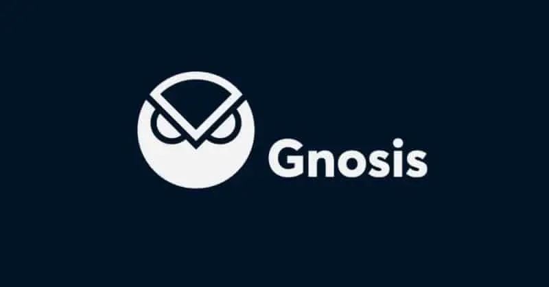 什么是Gnosis(GNO)？GNO代币信息和代币经济学概述