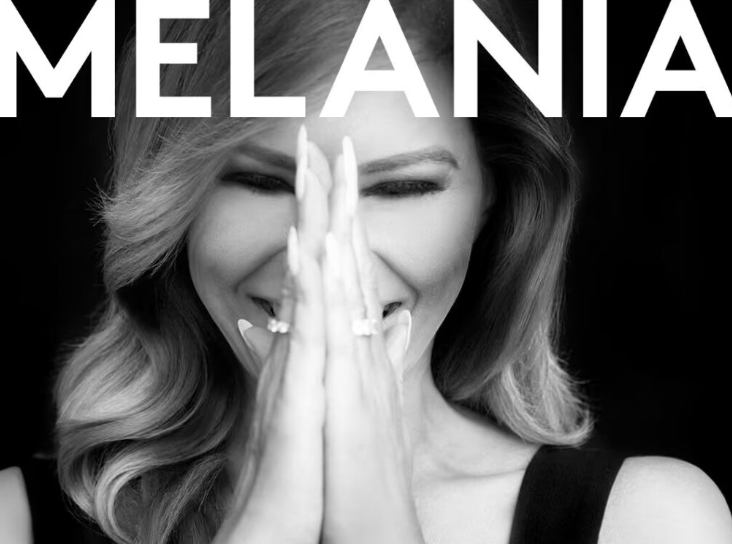MELANIA币是什么?一文解读MELANIA币的价格历史与市场市值