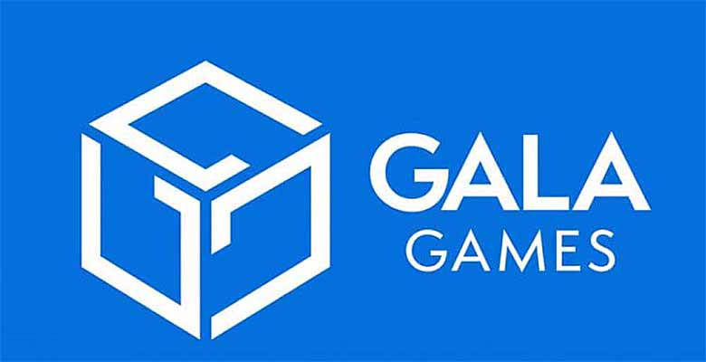 GALA 币是什么？用途、走势与未来发展（2025最新整理）