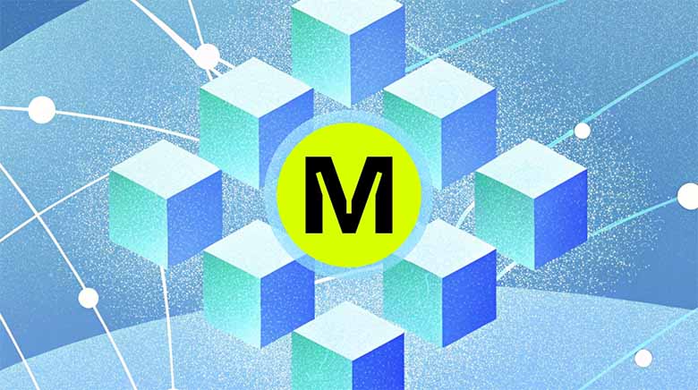 什么是 Mode Network? 运作方式及优势介绍