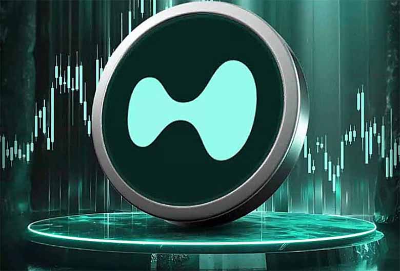 Hyperliquid（HYPE）暴涨300%!会成为下一个十倍币吗？