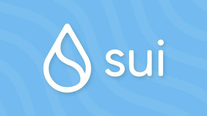 Sui生态系统遭黑客攻击,这次攻击会终结Sui的增长吗？