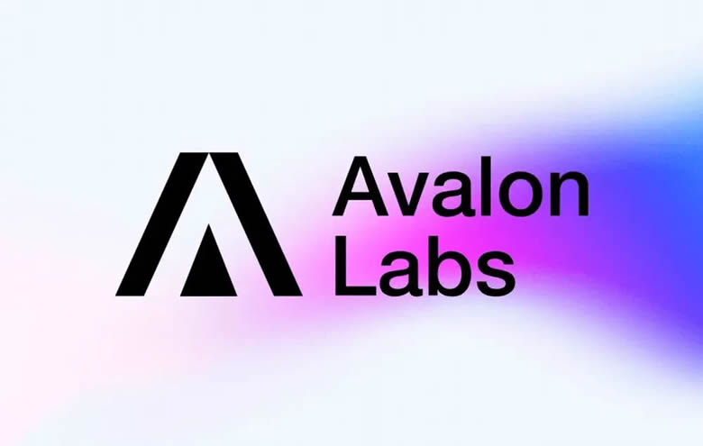 什么是Avalon Labs(AVL)币？YZi Labs投资AVL币,代币飙升