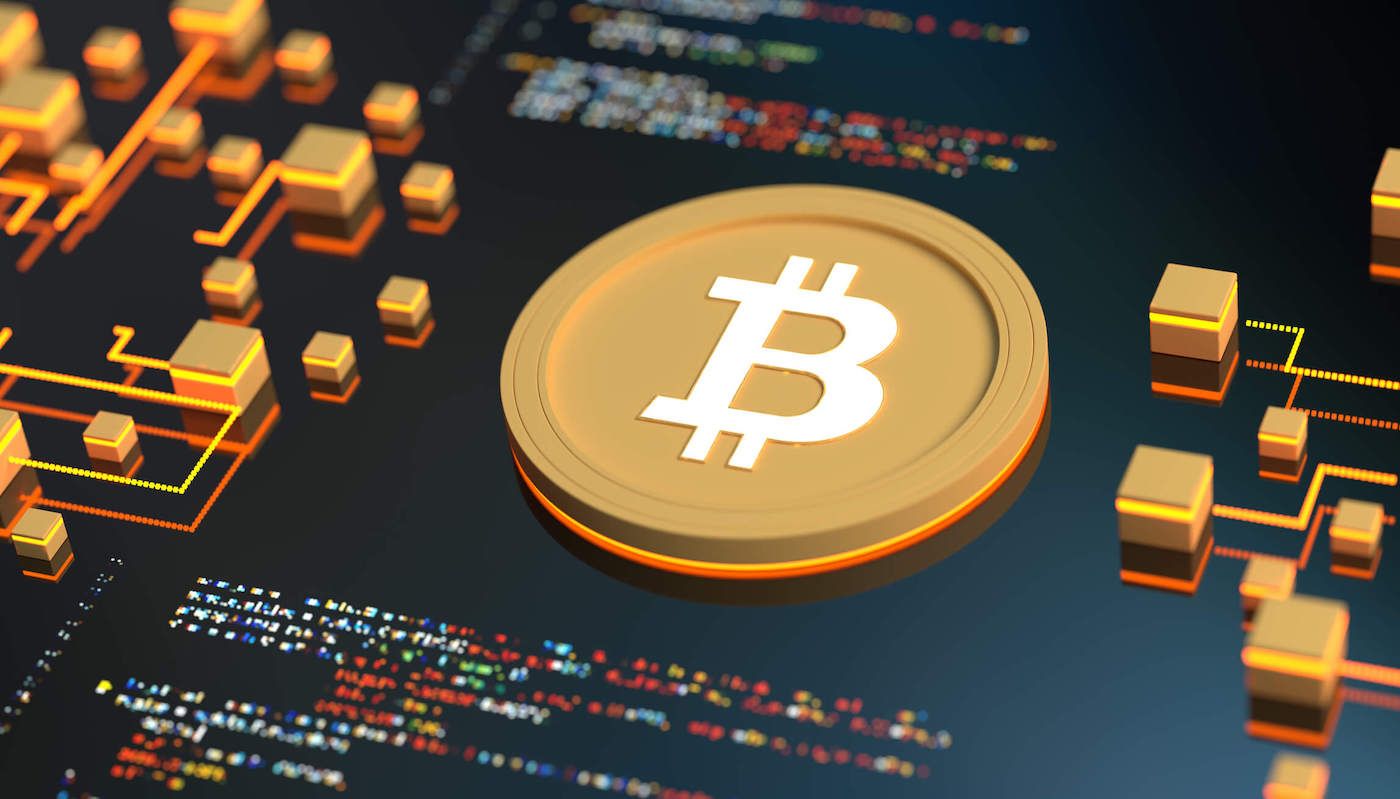 2025加密货币交易所排行榜:币安第一/OKX最好用/Gate.io/Bitget/火币Bybit前十