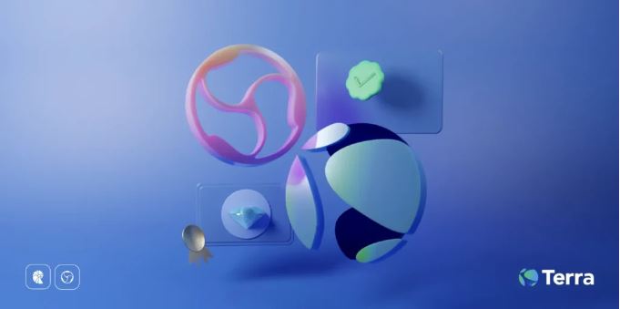 Terra Luna是什么？LUNA币价格和Terra加密货币完整指南