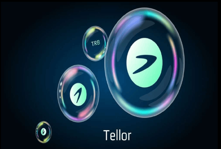 Tellor(TRB)是什么?值得投资吗?TRB币未来前景与价格预测
