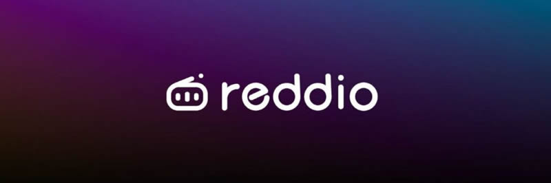 Reddio(RDO)币是什么？值得投资吗？RDO代币经济学完整指南