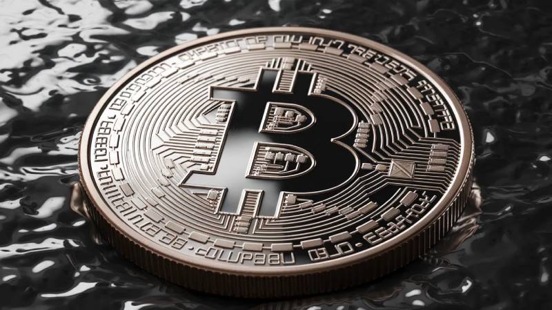 比特币如何挖矿?2025年最佳比特币挖矿软件推荐