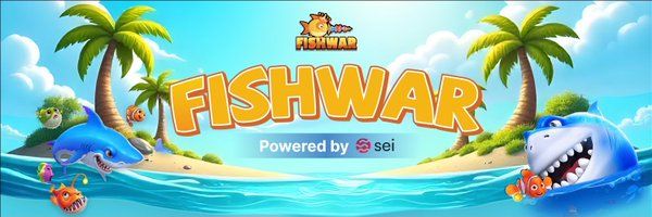 什么是Fishwar(FISHW)币?投资潜力怎么样?未来发展如何?