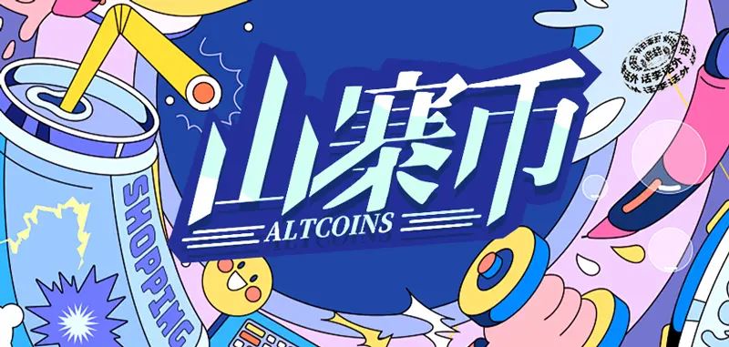2025年会迎来山寨币季吗？分析市场动态和潜在催化剂