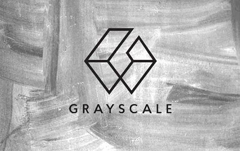 GBTC 是什么？怎么买？为什么要购买BTC 现货ETF？
