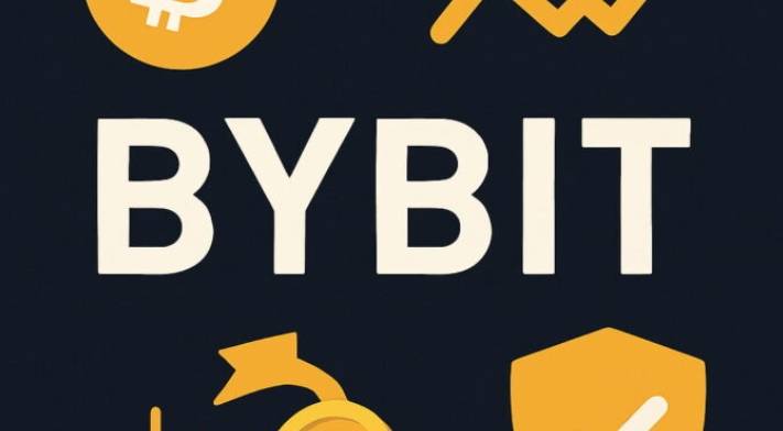 Bybit新人空投有风险吗?空投取不出来怎么办?