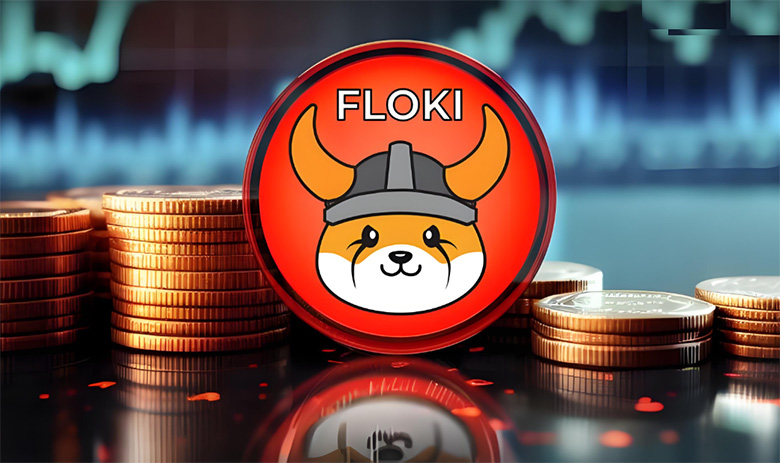 FLOKI币价格预测2025-2030年:未来会突破1美元吗？
