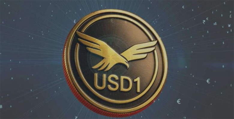 USD1 是什么？安全吗？川普家族推出的美元稳定币
