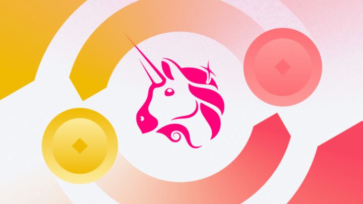 UNI币6月能涨到多少？Uniswap(UNI)币6月份价格预测及技术分析