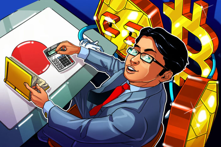 Arthur Hayes分析:日本银行转向量化宽松政策可能助推比特币（BTC）上涨