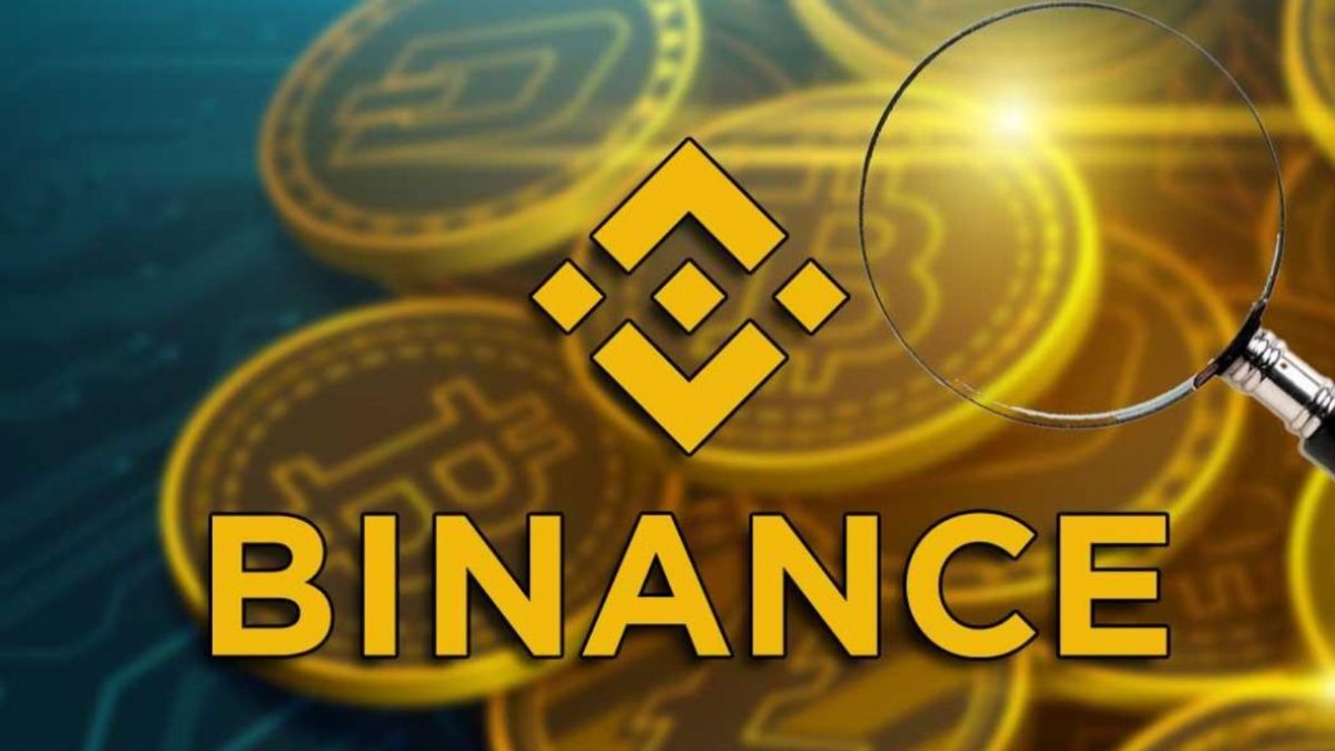 Binance币安2025年深度评测:全球最大加密货币交易所的功能费率优势解读