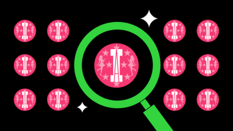 什么是MEET48(IDOL Coin)?值得投资吗?Meet48热门AI偶像代币指南