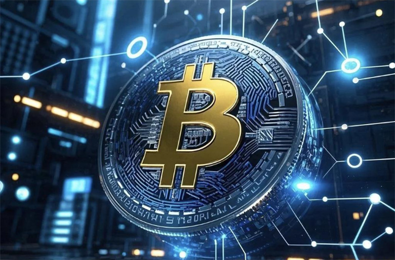 什么是加密货币质押? 2025 年如何利用质押赚钱？一文介绍