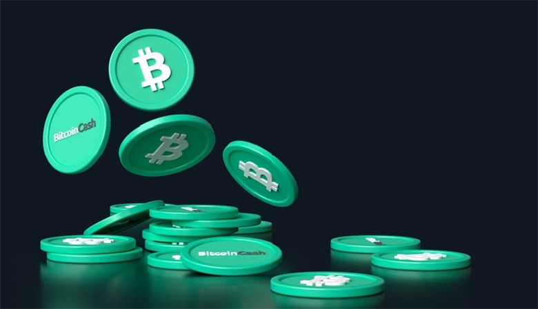 比特币现金 (BCH) 价格预测:2025 年、2026–2027 年