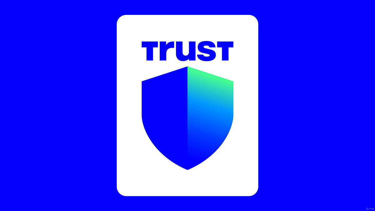 Trust Walletwallet新手使用教程(图文详解)