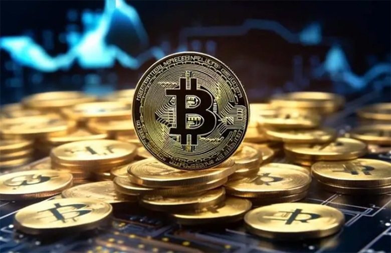 比特币为什么会丢失？目前有多少比特币不可用或丢失？