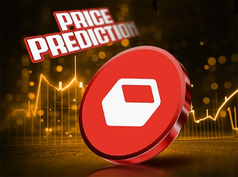 Redbrick 代币价格预测:BRIC 上市价格是多少？
