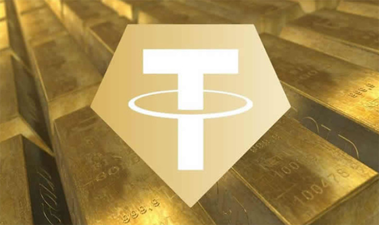 XAUT 是什么？XAUT 安全吗？Tether 发行的黄金稳定币